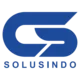 Cahaya Sinergi Solusindo