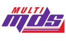 PT Multimandiri Duta Selaras