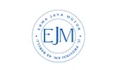 Toko Erma Jaya Motor