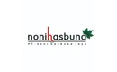 PT Noni Hasbuna Jaya