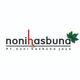 Noni Hasbuna Jaya