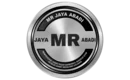 UD. MR Jaya Abadi