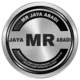 MR Jaya Abadi