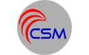 PT. Cahaya Sakti Mandiri