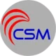 Cahaya Sakti Mandiri