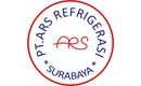 Ars Refrigerasi Surabaya