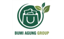 PT. Bumi Agung Group