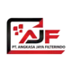 Angkasa Jaya Filterindo