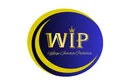 PT. Wijaya Indotech Protection