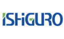 PT. Ishiguro Indonesia