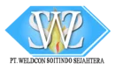 PT  Weldcon Soitindo Sejahtera