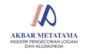 CV Akbar Metatama