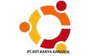 PT. Inti Karya karisma Pratama