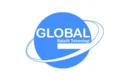 PT Global Satelit Teknologi