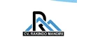 CV Rakindo Mandiri