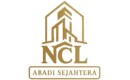 PT. NCL Abadi Sejahtera