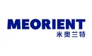 PT meorient