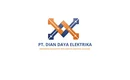PT Dian Daya Elektrika