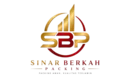 Toko Sinar Berkah Packing