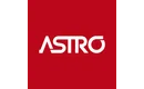 PT. Astro Pandu Perkasa