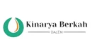 PT Kinarya Berkah Dalem