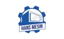 Toko Hans Mesin (Fomac Powerpack)