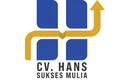 Toko Hans Mesin (Gea Getra RSA)