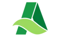 CV. Agro Mesin