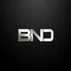 Bold and Dynamic Inovation
