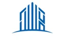 PT Industrial Produk Java