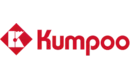 PT. Kumpoo