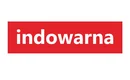PT. Indowarna Makmur Perkasa