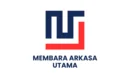 CV Membara Arkasa Utama