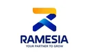 PT Ramesia Mesin Indonesia