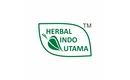 CV. Outlet Herbal Indo Utama