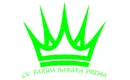 CV Farwa Baraka Prima