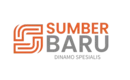 UD. Sumber Baru