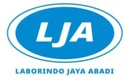 CV Laborindo Jaya Abadi
