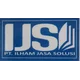 Ilham Jasa Solusi