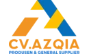 CV. Azqia
