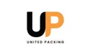 PT Putra Cahaya Packing (United Packing)