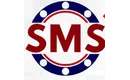 PT. Sejahtera Mitra Stainless