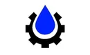 Toko Fluidatama Solusindo