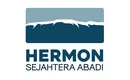 PT Hermon Sejahtera Abadi