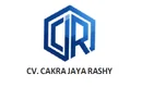 CV. Cakra Jaya Rashy