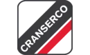 PT Berlian Cranserco Indonesia