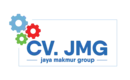 CV. Jaya Makmur Group