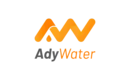 CV Ady Water