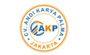 CV Andi Karya Palma