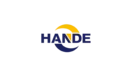 PT Hande Trade Indonesia